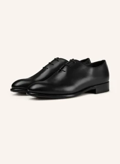 Schnürschuhe FRED