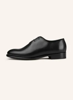 Schnürschuhe FRED