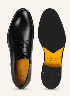 Schnürschuhe FRED
