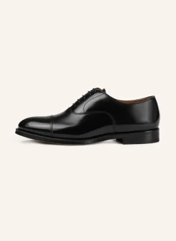 Schnürschuhe ORVIETO