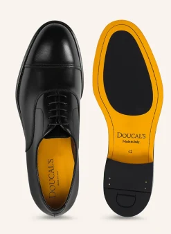Schnürschuhe ORVIETO