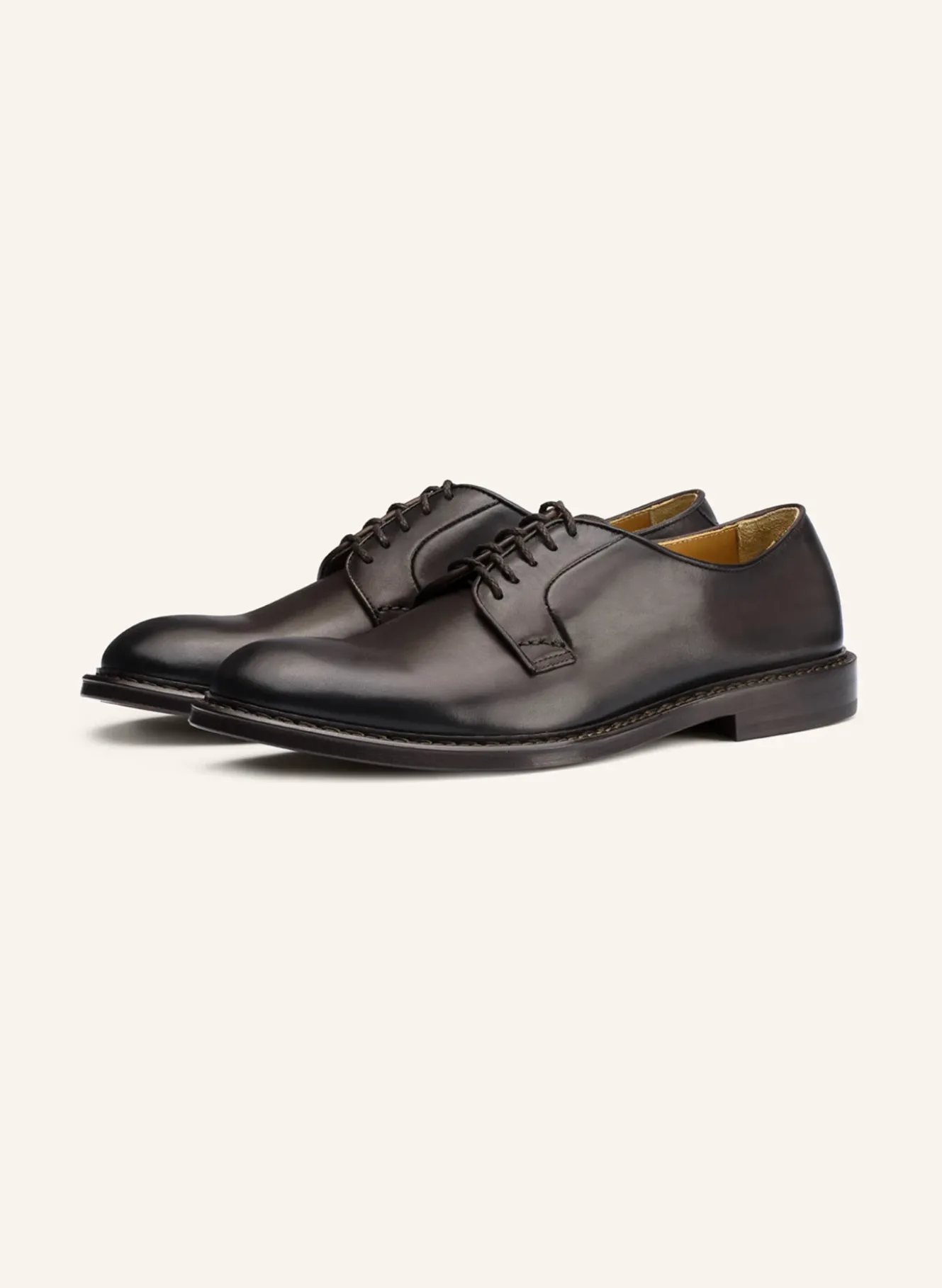 Schnürschuhe PHOENIX