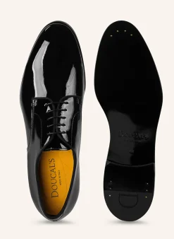 Schnürschuhe RENNES