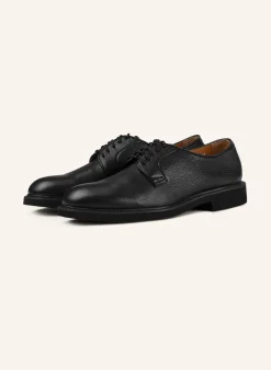Schnürschuhe ROBERT