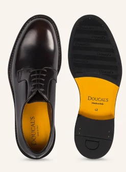 Schnürschuhe SIENA