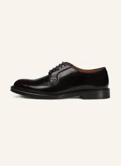 Schnürschuhe SIENA