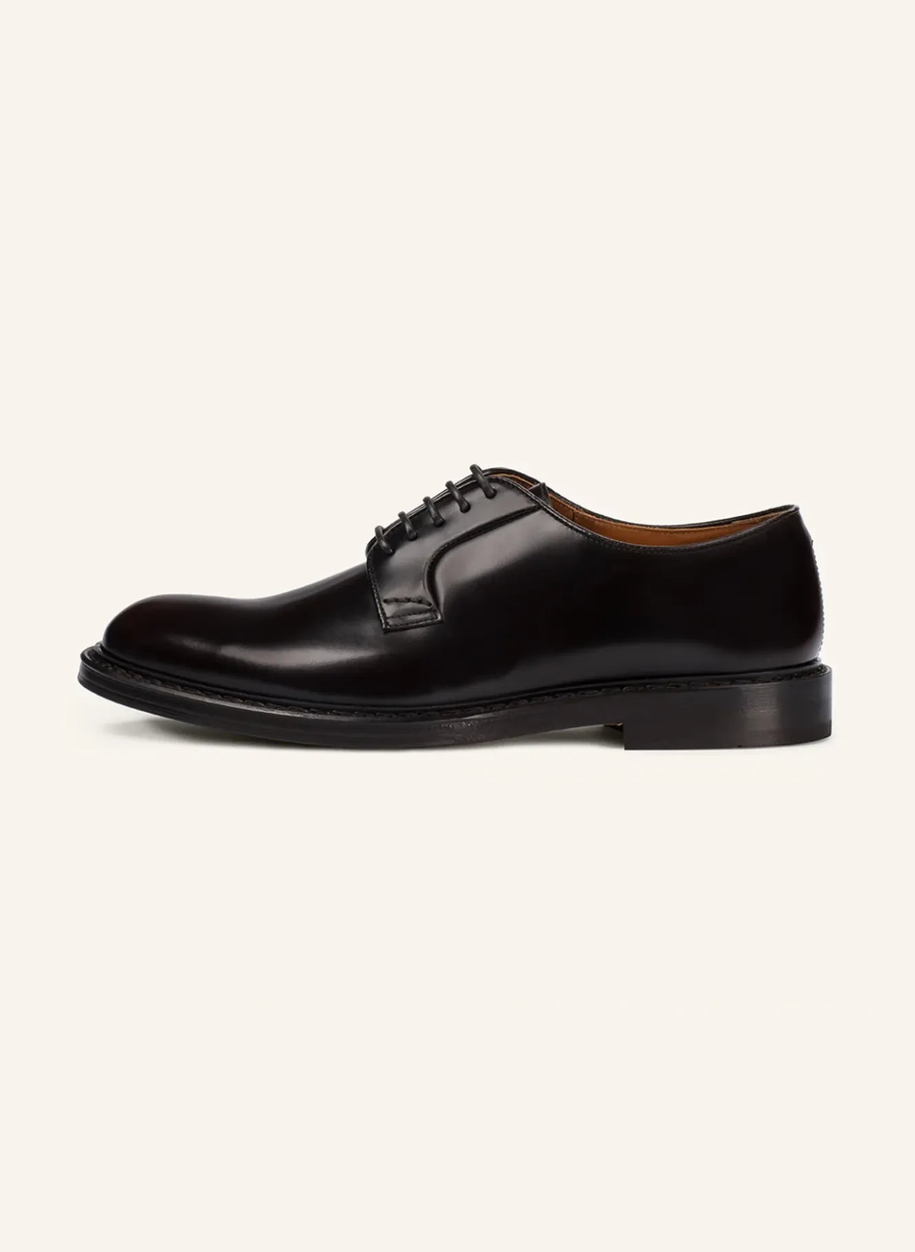 Schnürschuhe SIENA