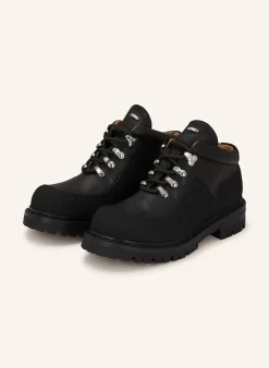 Schnürstiefel QUEST