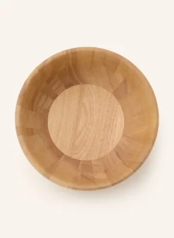 Schüssel