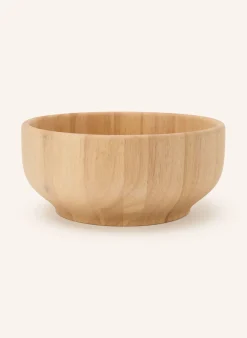 Schüssel