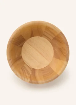 Schüssel