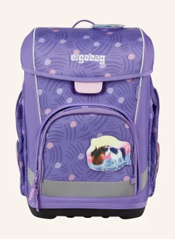 Schulranzen-Set CUBO LIGHT SET