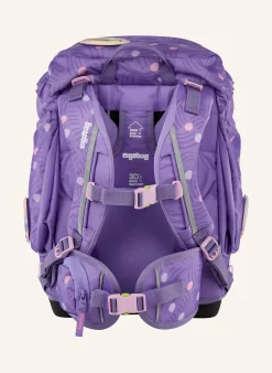 Schulranzen-Set PACK SET