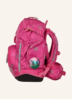 Schulranzen-Set PACK SET