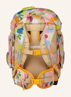 Schulranzen-Set PACK SET