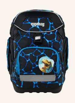 Schulranzen-Set PACK SET