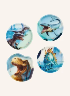 Schulranzen-Set PACK SET