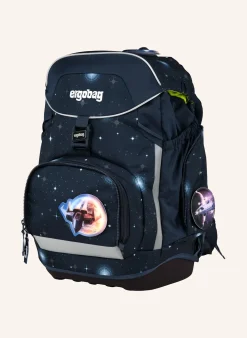 Schulranzen-Set PACK SET