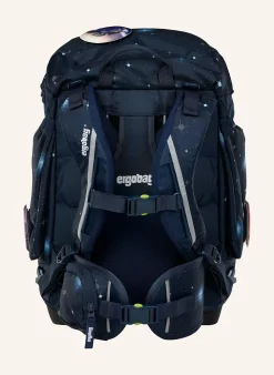 Schulranzen-Set PACK SET