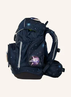 Schulranzen-Set PACK SET
