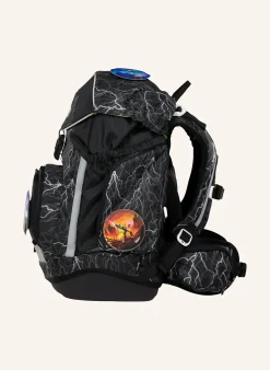 Schulranzen-Set PACK SET