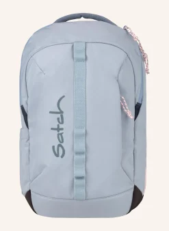 Schulrucksack CON:NEXT