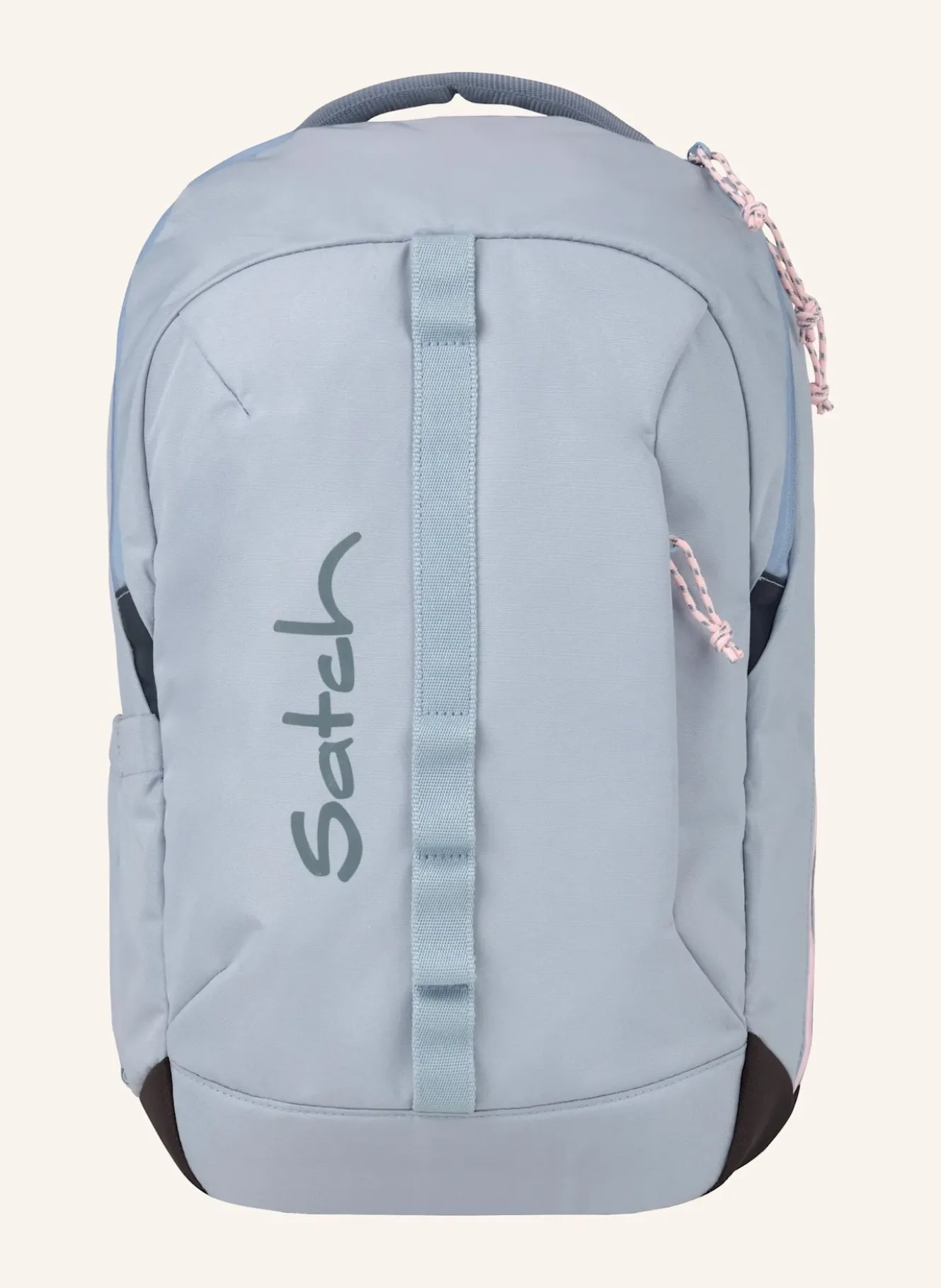 Schulrucksack CON:NEXT