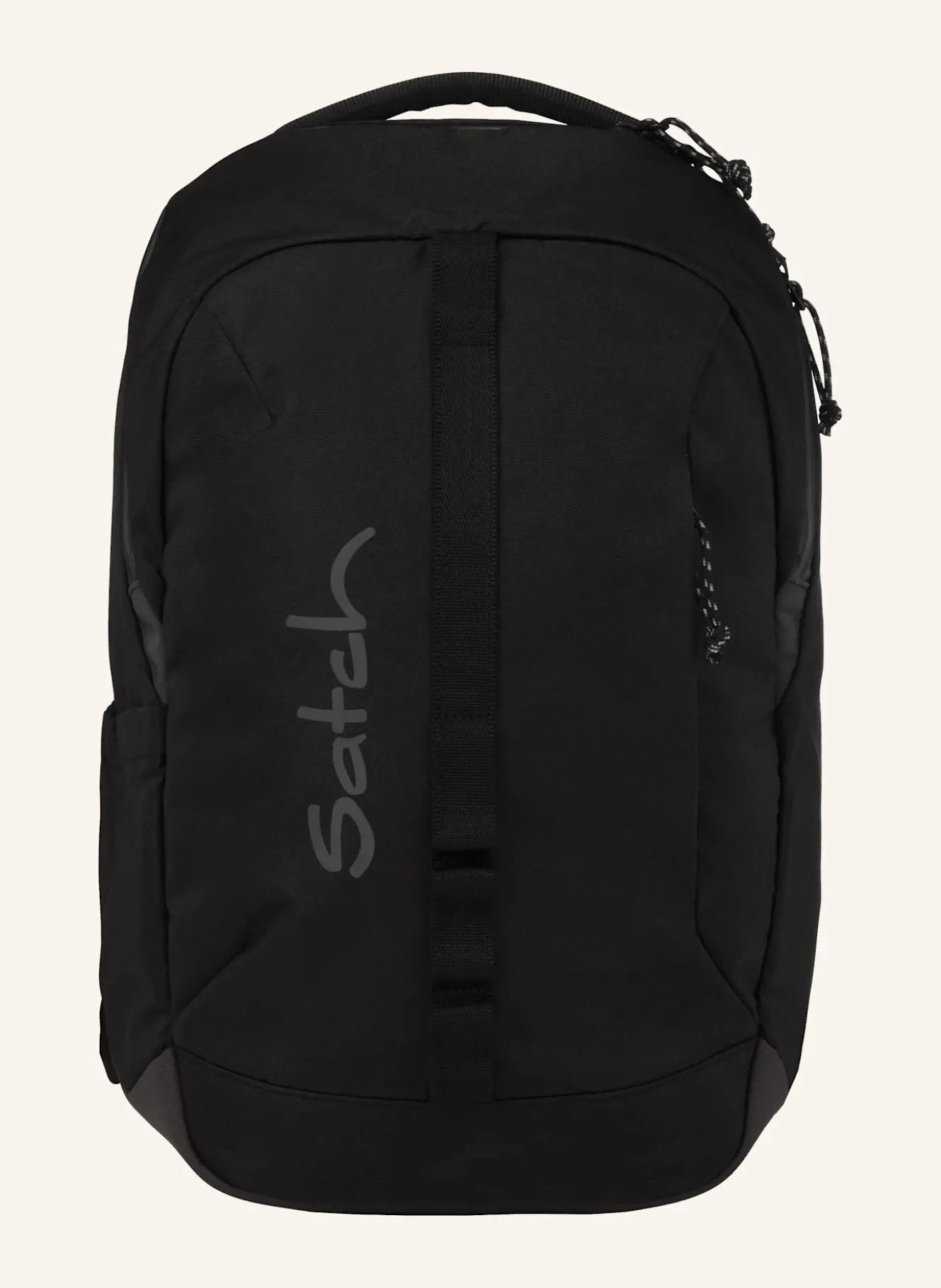 Schulrucksack CON:NEXT