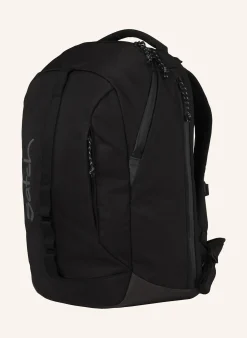 Schulrucksack CON:NEXT