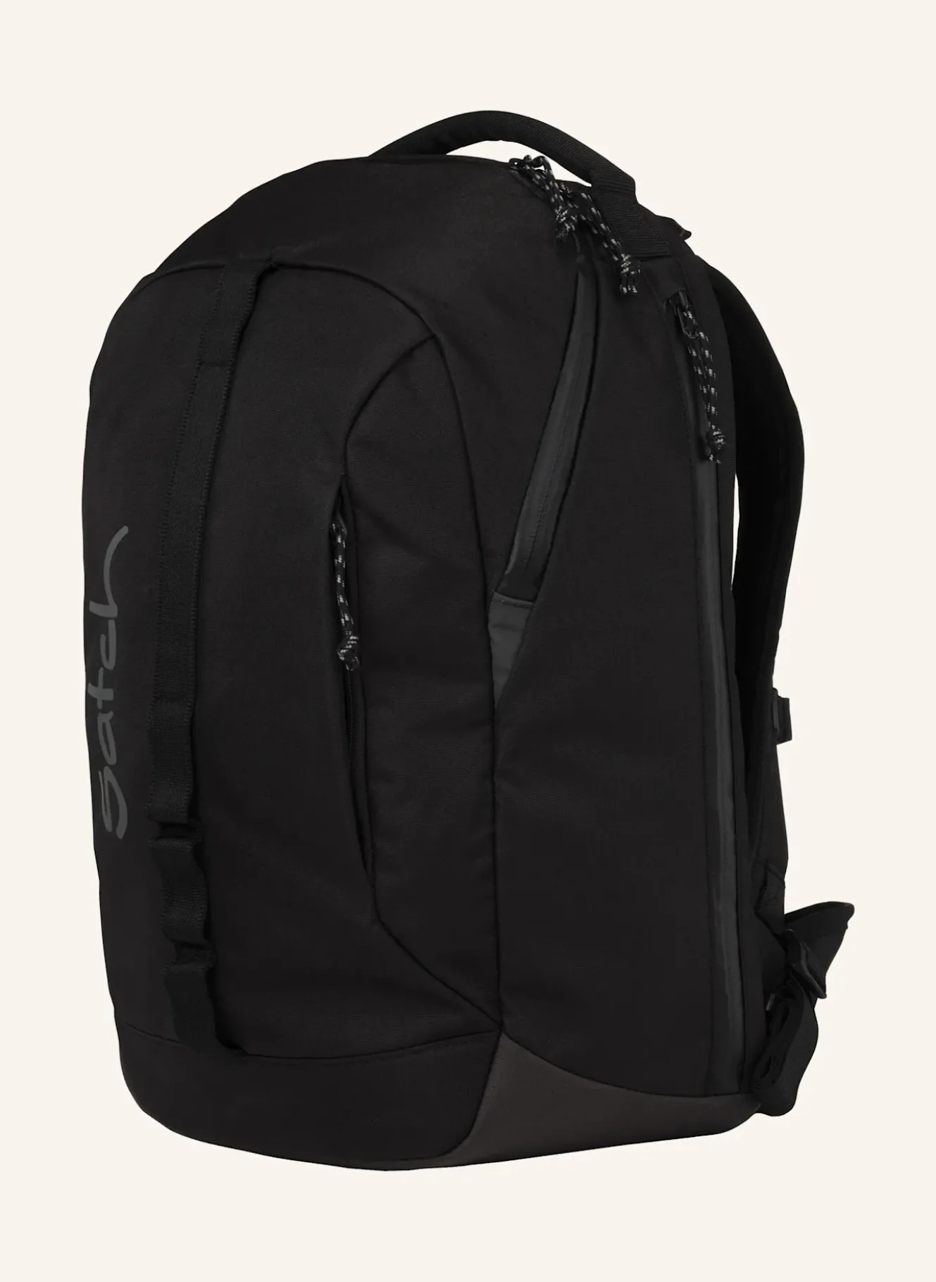 Schulrucksack CON:NEXT