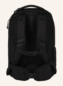 Schulrucksack CON:NEXT