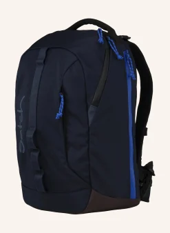 Schulrucksack CON:NEXT