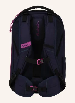Schulrucksack CON:NEXT