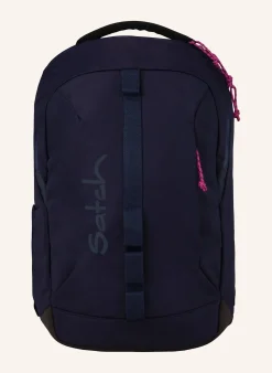 Schulrucksack CON:NEXT