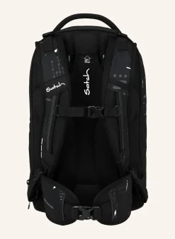 Schulrucksack MATCH PLUS