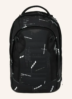Schulrucksack MATCH PLUS