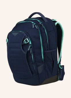Schulrucksack MATCH PLUS