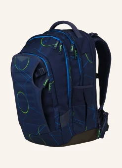 Schulrucksack MATCH PLUS
