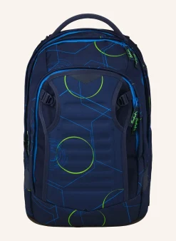 Schulrucksack MATCH PLUS