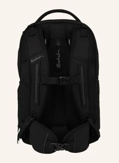 Schulrucksack MATCH PLUS