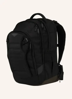 Schulrucksack MATCH PLUS