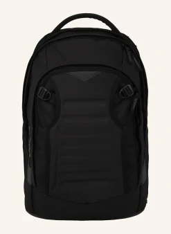 Schulrucksack MATCH PLUS