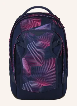 Schulrucksack MATCH PLUS