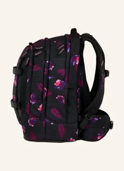 Schulrucksack PACK