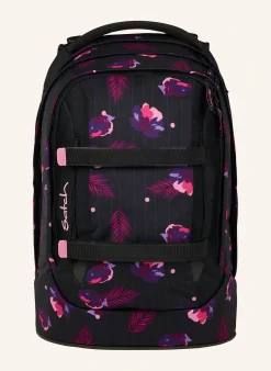 Schulrucksack PACK