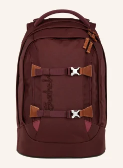 Schulrucksack PACK