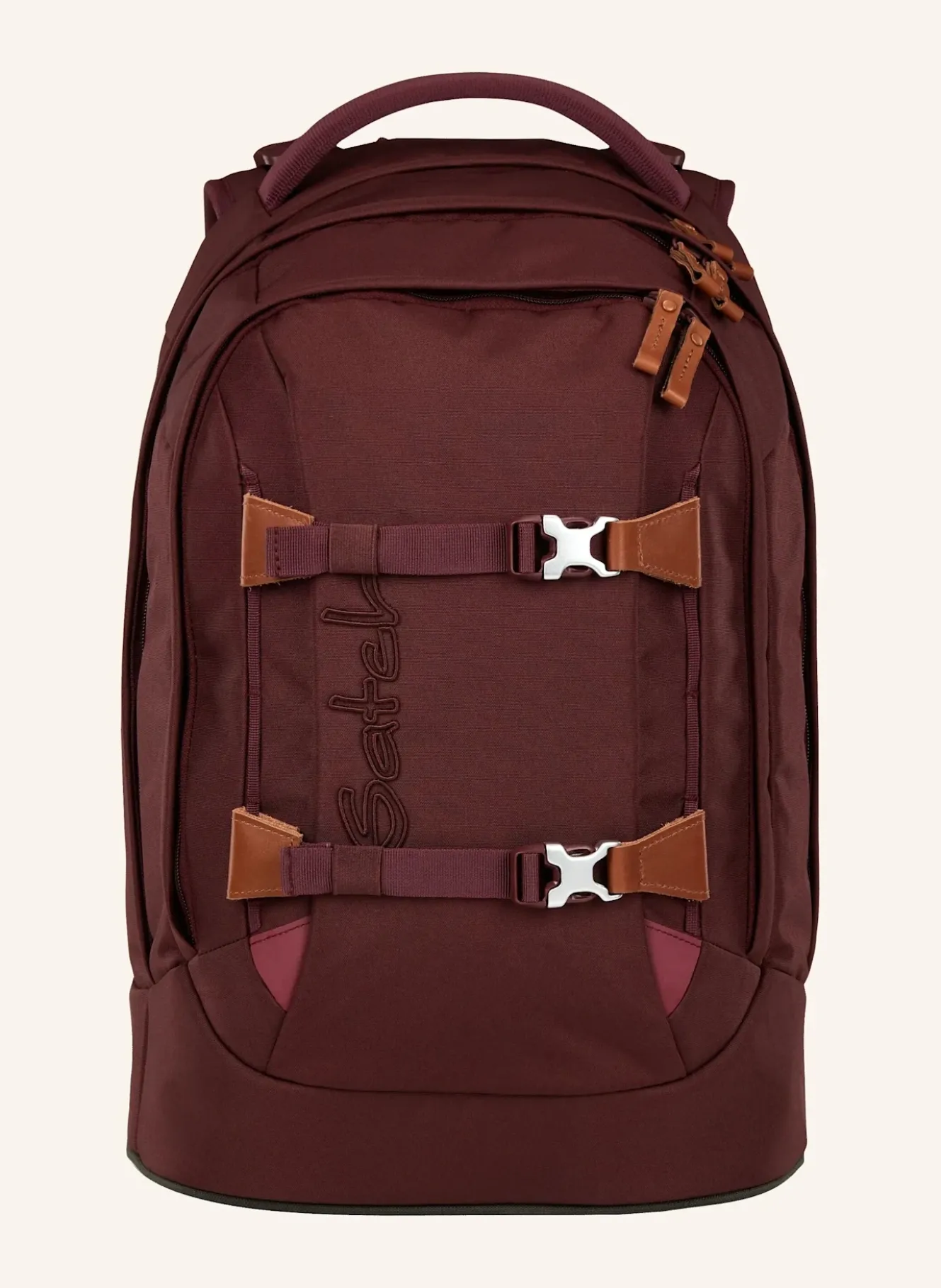 Schulrucksack PACK