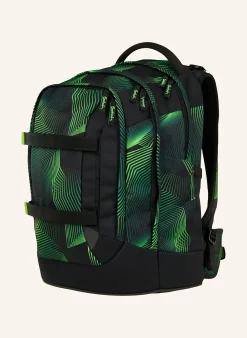 Schulrucksack PACK