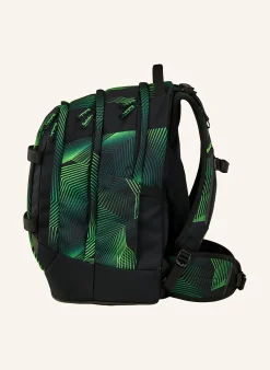 Schulrucksack PACK