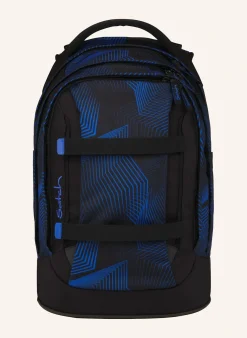 Schulrucksack PACK